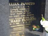 image of grave number 929646